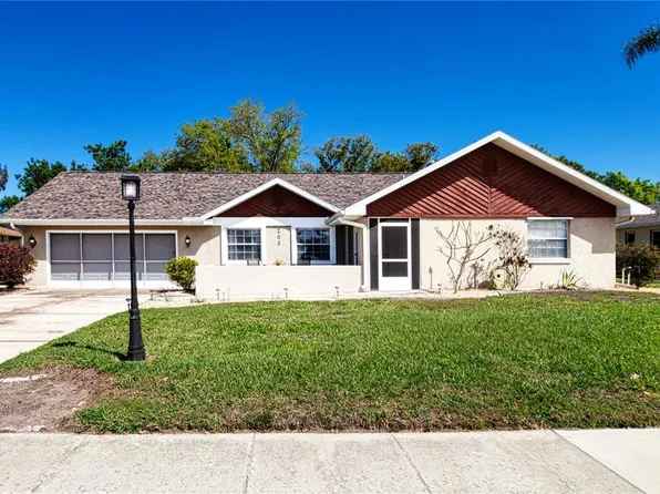 203 Amesbury Cir, Sun City Center, FL 33573