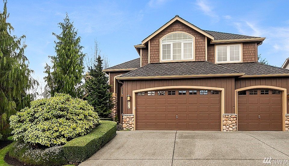 1st image of 114 245th Pl SE