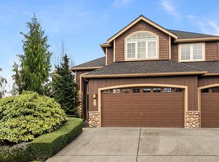 114 245th Pl SE, Sammamish, WA 98074