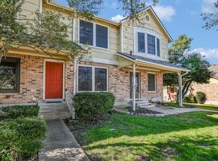 (Undisclosed Address), Austin, TX 78758