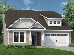 The Shorebreak Plan, Coastal Club of the Carolinas, Calabash, NC 28467