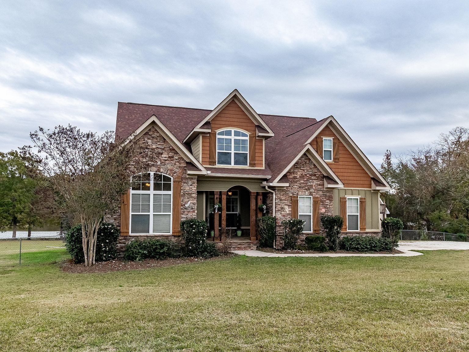 652 Chamblin Rd, Grovetown, GA 30813 Zillow