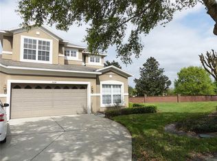 1034 Crestwood Commons Ave, Ocoee, FL 34761