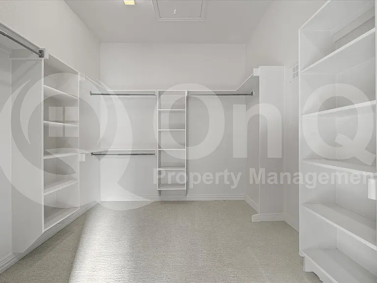 1306 Granger Dr — Photo 10