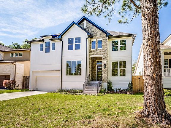 2nd image of 2314 Gardenia Dr