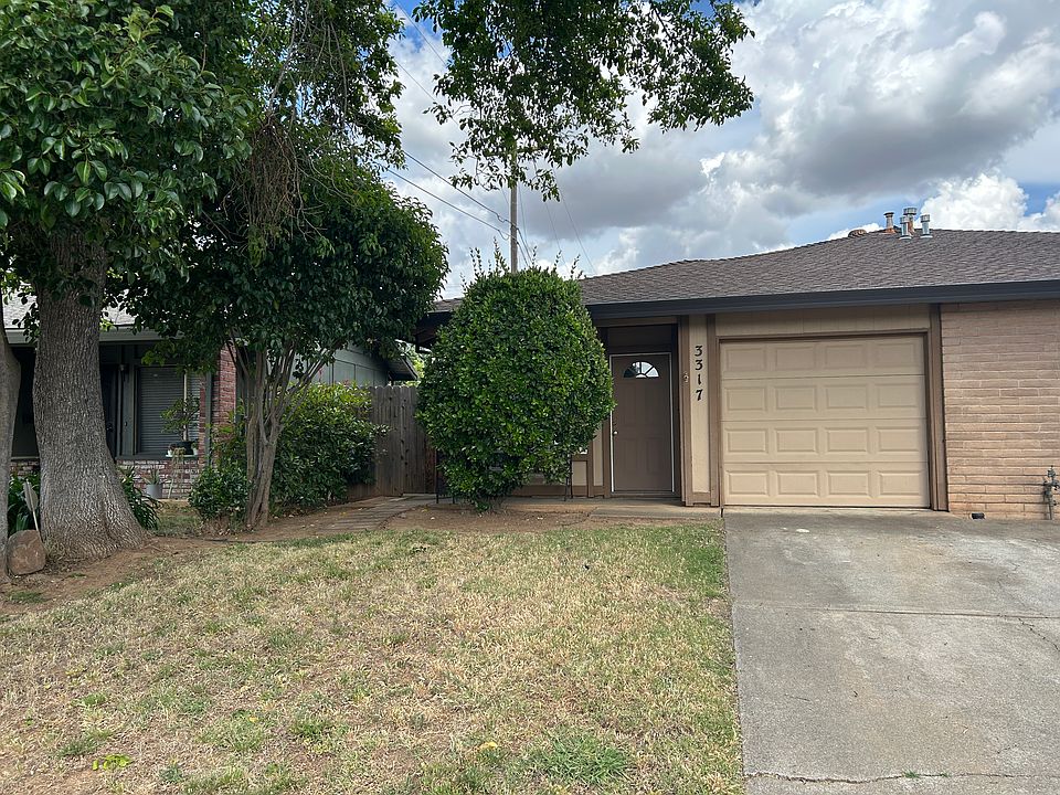 1st image of 3317 Gould Way