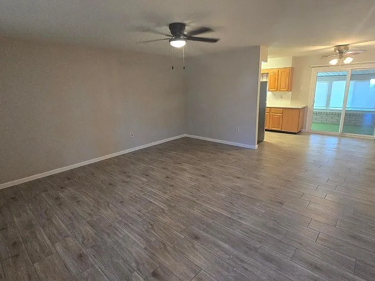 10601 W Bolivar Dr — Photo 6