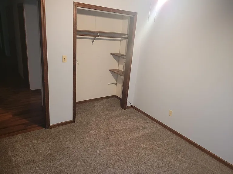3416 S Newton Ave — Photo 16