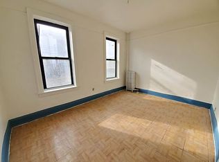 1470 Coney Island Ave APT 1, Brooklyn, NY 11230