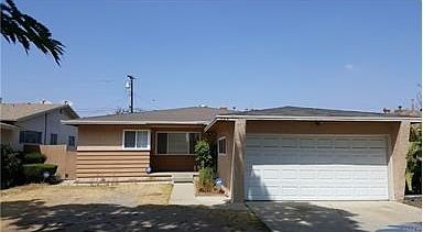 1st image of 1139 Marine Ave