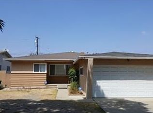 1139 Marine Ave, Gardena, CA 90247