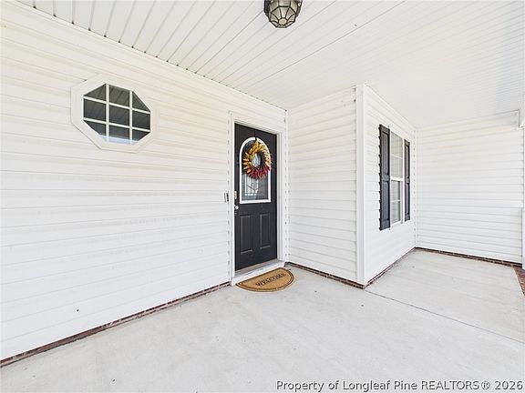 3rd image of 639 Corsegan Rd
