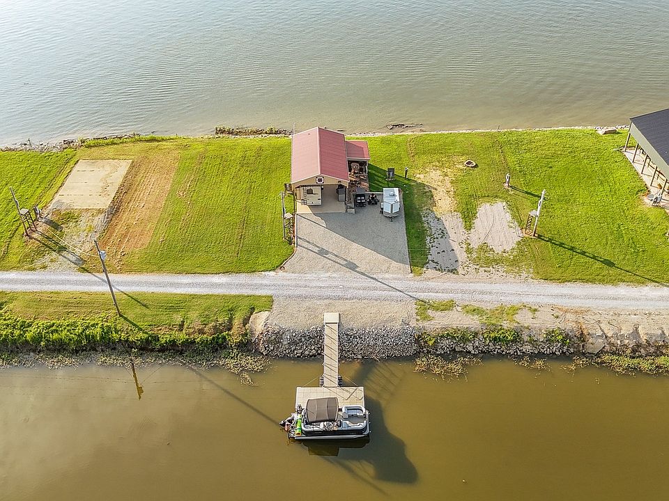 1st image of 1139 River Front Dr Lot 138