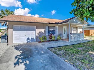 5261 23rd Ct SW, Naples, FL 34116