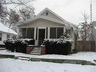 1st image of 1633 W Illinois Ave
