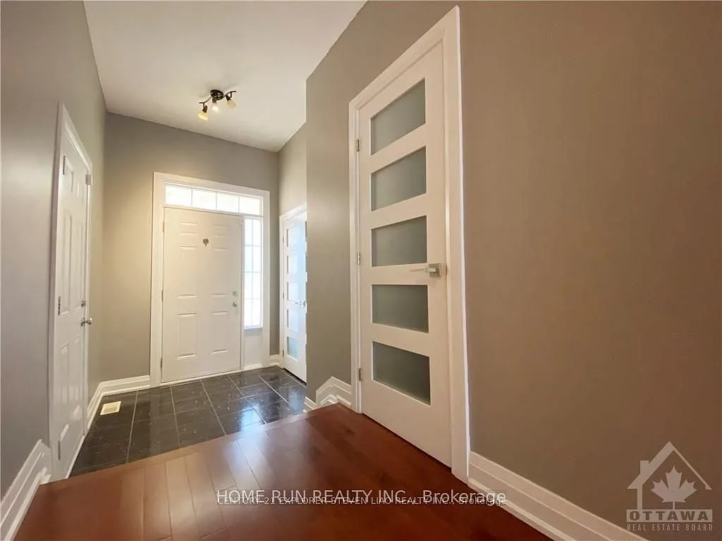 3 bed, $2,600 — Photo 4