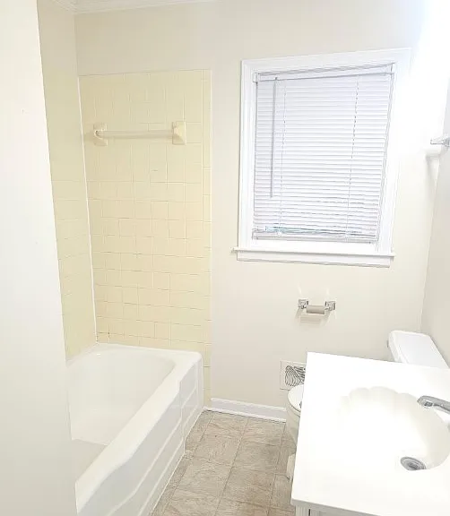 305 Augusta Rd — Photo 7