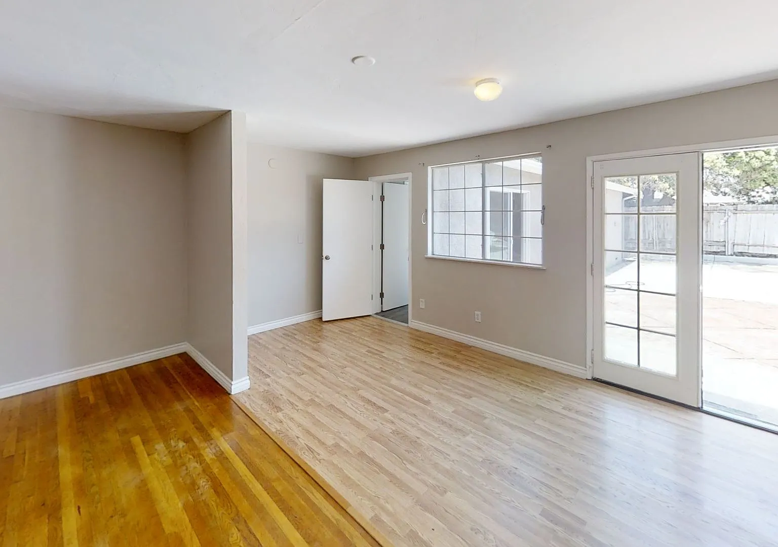 5610 Dorothy Dr. — Photo 4