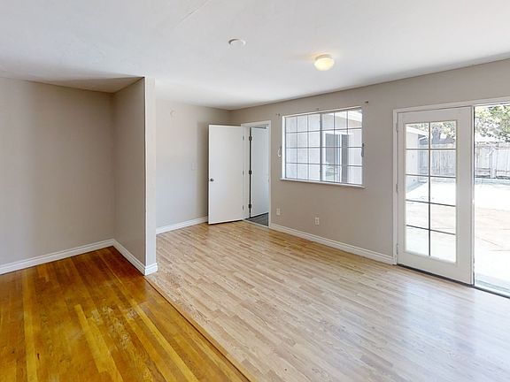 3rd image of 5610 Dorothy Dr #&-5608
