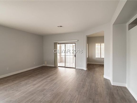 5th image of 1801 Cypress Bay Ave