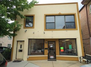 7541 W Belmont Ave #2, Chicago, IL 60634