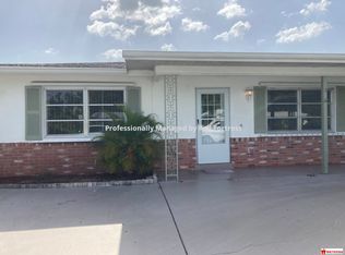 2826 SE 16th Pl #1, Cape Coral, FL 33904