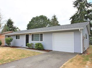 69 Queets St, Steilacoom, WA 98388