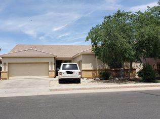 10306 W Roanoke Ave, Avondale, AZ 85392