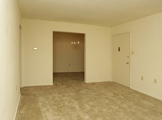 Arbor Glen Apartments, Spartanburg, SC 29307