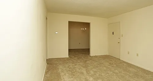 Arbor Glen Apartments Photo 1 Arbor Glen Apartments Photo 1
