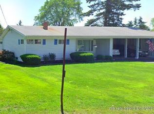 323 Capisic St, Portland, ME 04102