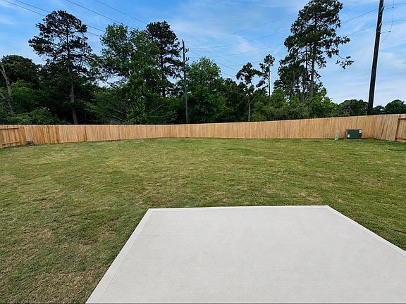 5th image of 25199 Brookstone Way