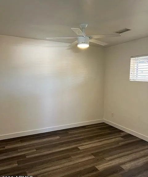 746 W Turney Ave #8 — Photo 6