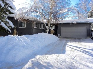 1678 East 1460 North, Logan, UT 84341