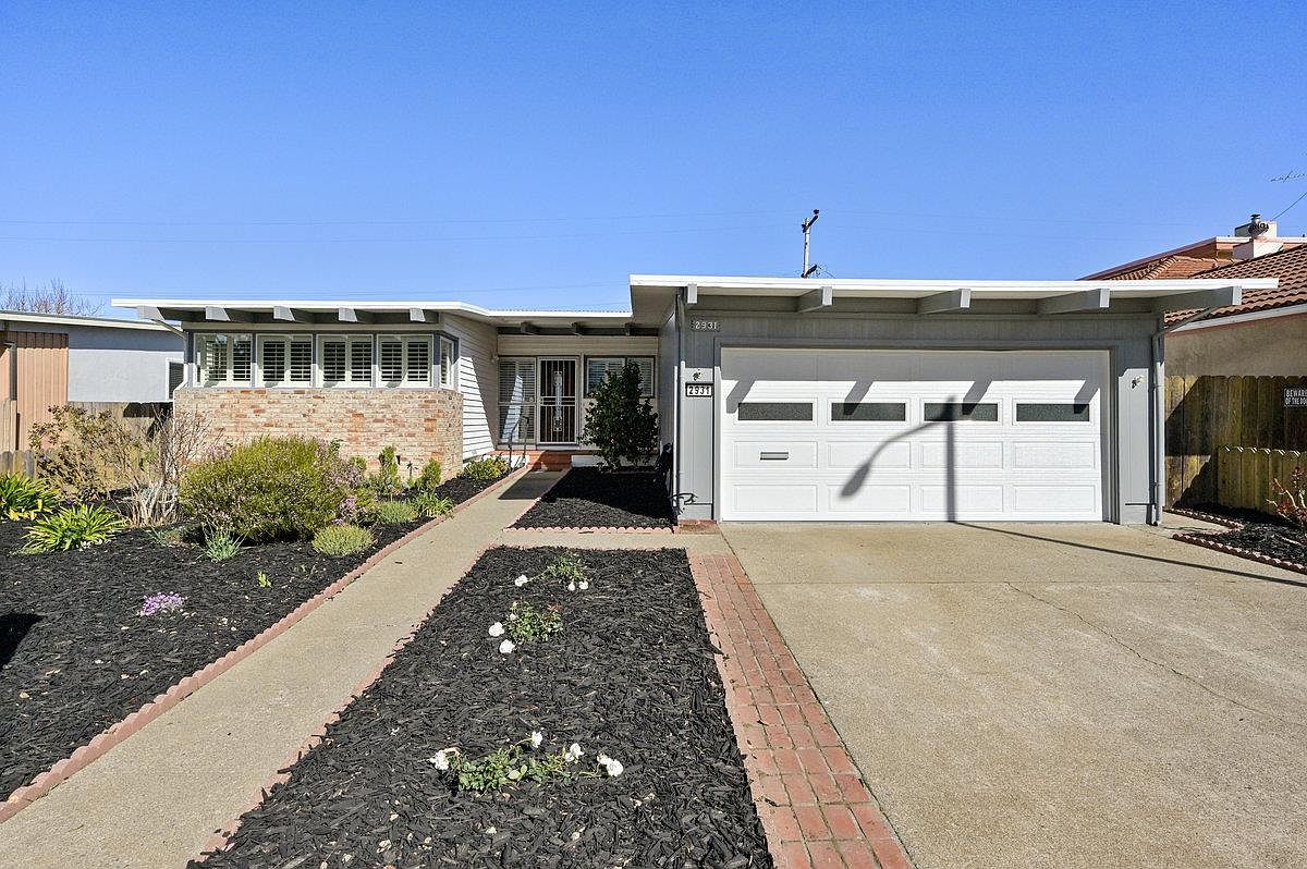 2931 Crestmoor Dr, San Bruno, CA 94066 Zillow