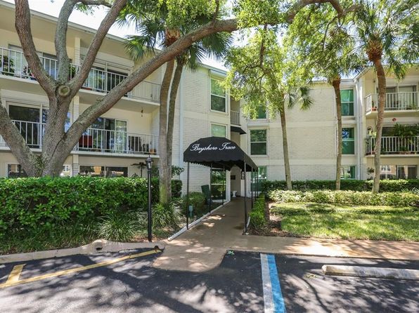3325 Bayshore Blvd Unit E34