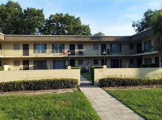 2716 E Washington St FLOOR 3, Orlando, FL 32803