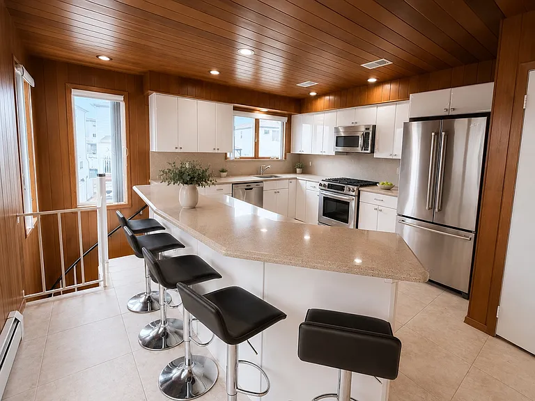 106 Green Valley Rd #2 — Photo 8