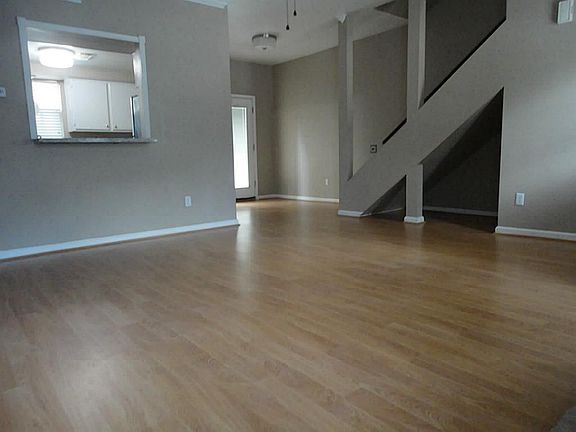 3rd image of 11710 Southlake Dr Unit 43