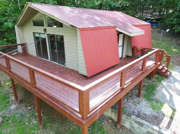 (undisclosed Address), Spring City, TN 37381