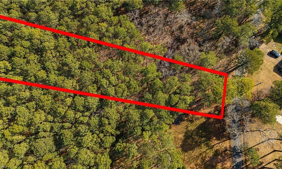 1st image of 234 Hall Rd