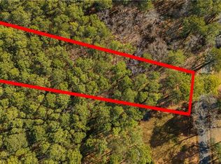 234 Hall Rd, Hampton, VA 23664
