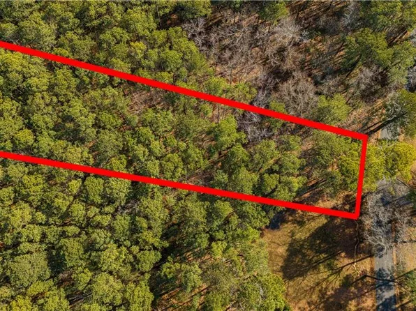 234 Hall Rd, Hampton, VA 23664