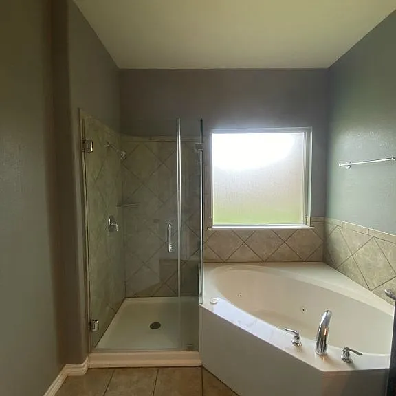 806 Terra Cotta Ct — Photo 20