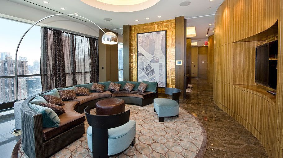 1st image of 505 W 37th St APT 6E