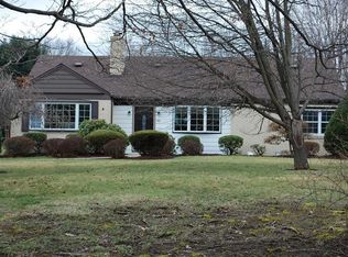 180 Highvue Dr, Venetia, PA 15367