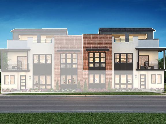 2nd image of 2728 Sand Dune Ave