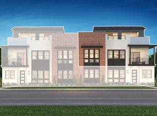 2728 Sand Dune Ave, Marina, CA