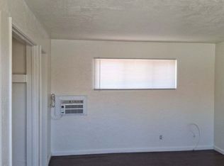 13181 Calle Amapola APT 12, Desert Hot Springs, CA 92240