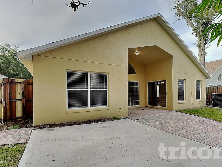 2517 Clareside Dr — Photo 19
